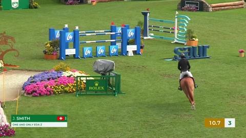 Image Julien Épaillard et Donatello d'Auge