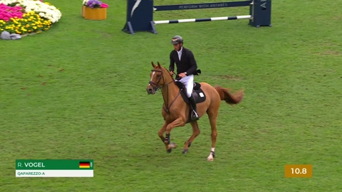 Image Julien Épaillard et Donatello d'Auge