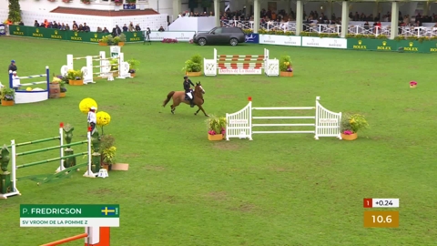 Image Julien Épaillard et Donatello d'Auge