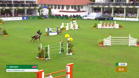 Image Julien Épaillard et Donatello d'Auge