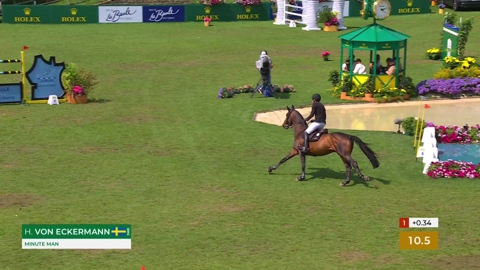 Image Julien Épaillard et Donatello d'Auge