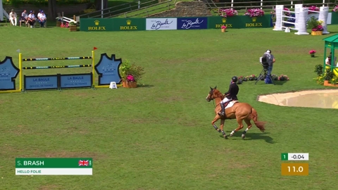 Image Julien Épaillard et Donatello d'Auge