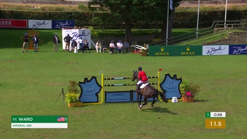 Image Julien Épaillard et Donatello d'Auge