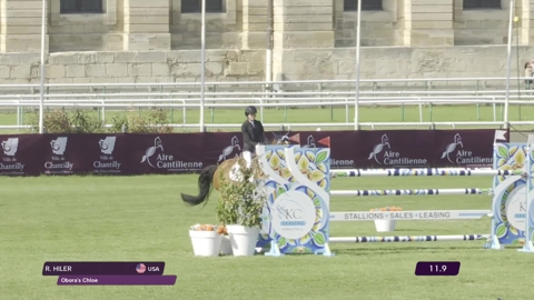 Image Julien Épaillard et Donatello d'Auge