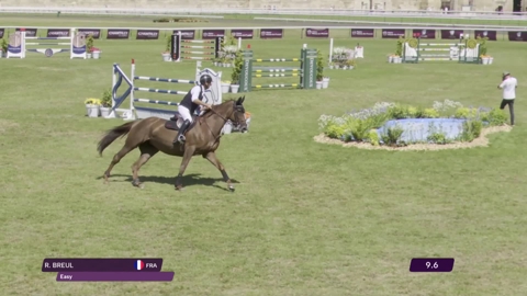 Image Julien Épaillard et Donatello d'Auge