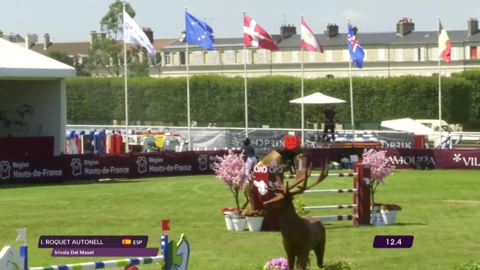 Image Julien Épaillard et Donatello d'Auge