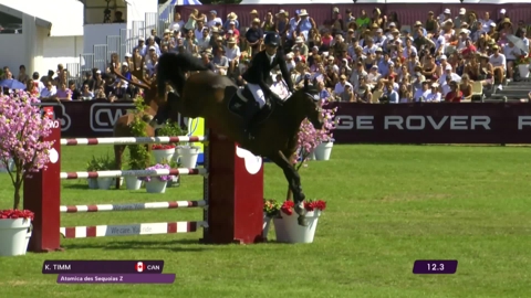 Image Julien Épaillard et Donatello d'Auge