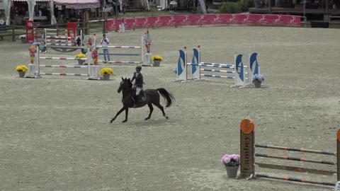 Image Julien Épaillard et Donatello d'Auge