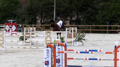 Image Julien Épaillard et Donatello d'Auge