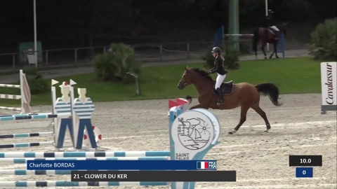 Image Julien Épaillard et Donatello d'Auge