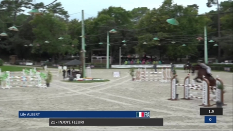 Image Julien Épaillard et Donatello d'Auge