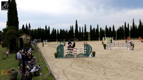 Image Julien Épaillard et Donatello d'Auge