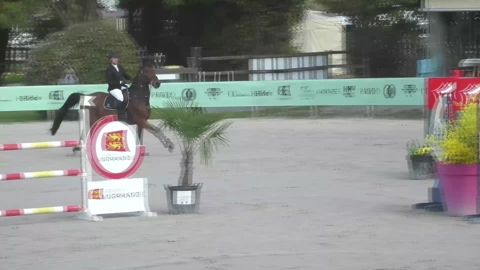 Image Julien Épaillard et Donatello d'Auge