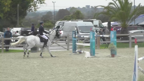 Image Julien Épaillard et Donatello d'Auge