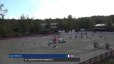 Image Julien Épaillard et Donatello d'Auge