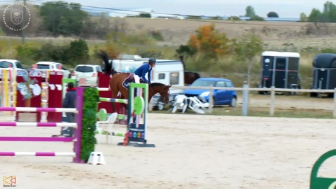 Image Julien Épaillard et Donatello d'Auge