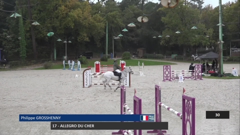 Image Julien Épaillard et Donatello d'Auge