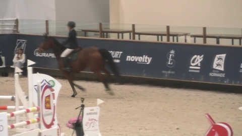 Image Julien Épaillard et Donatello d'Auge