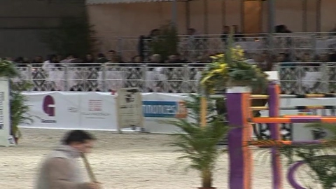 Image Julien Épaillard et Donatello d'Auge