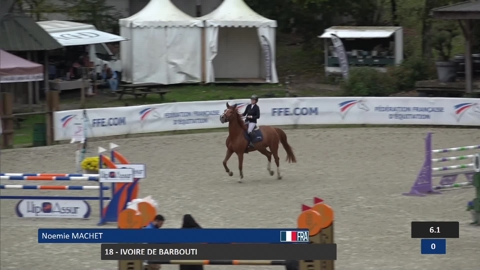 Image Julien Épaillard et Donatello d'Auge