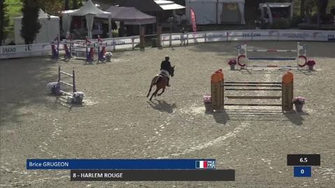 Image Julien Épaillard et Donatello d'Auge