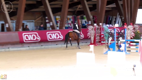 Image Julien Épaillard et Donatello d'Auge