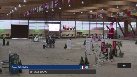 Image Julien Épaillard et Donatello d'Auge