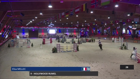 Image Julien Épaillard et Donatello d'Auge