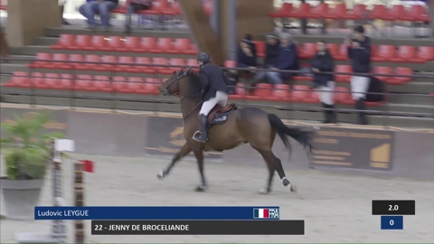 Image Julien Épaillard et Donatello d'Auge