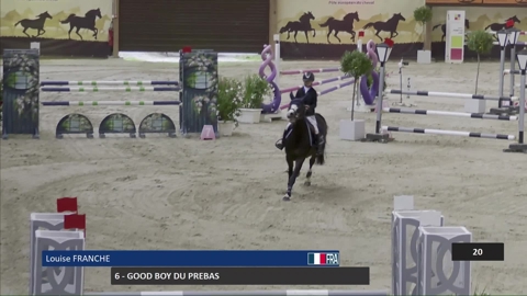 Image Julien Épaillard et Donatello d'Auge