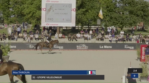 Image Julien Épaillard et Donatello d'Auge