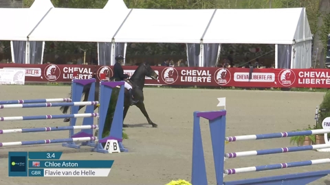 Image Julien Épaillard et Donatello d'Auge