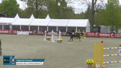 Image Julien Épaillard et Donatello d'Auge