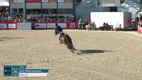 Image Julien Épaillard et Donatello d'Auge