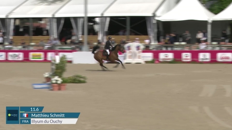 Image Julien Épaillard et Donatello d'Auge