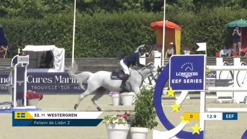 Image Julien Épaillard et Donatello d'Auge