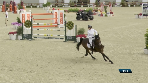 Image Julien Épaillard et Donatello d'Auge