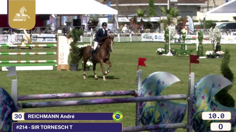 Image Julien Épaillard et Donatello d'Auge