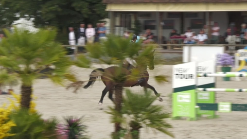 Image Julien Épaillard et Donatello d'Auge