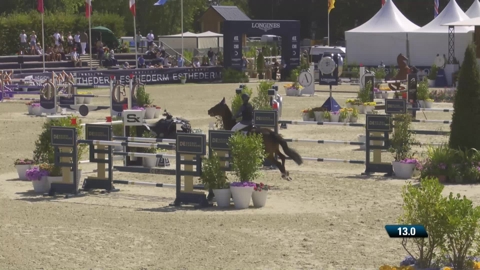 Image Julien Épaillard et Donatello d'Auge