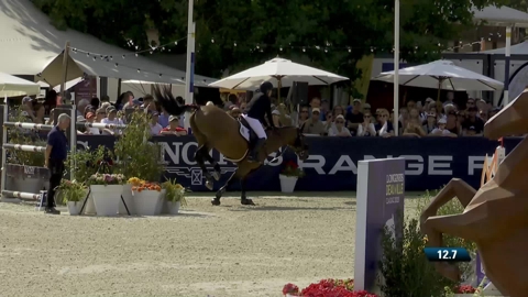 Image Julien Épaillard et Donatello d'Auge