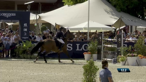 Image Julien Épaillard et Donatello d'Auge