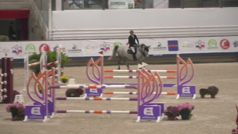 Image Julien Épaillard et Donatello d'Auge