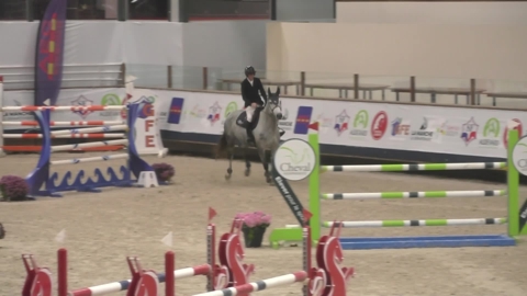 Image Julien Épaillard et Donatello d'Auge