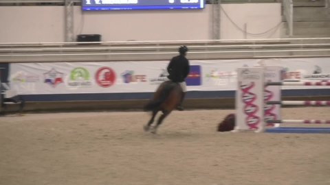 Image Julien Épaillard et Donatello d'Auge