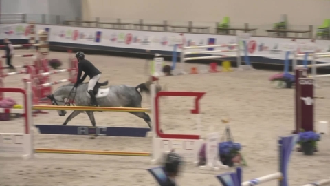 Image Julien Épaillard et Donatello d'Auge