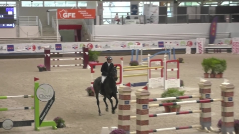 Image Julien Épaillard et Donatello d'Auge