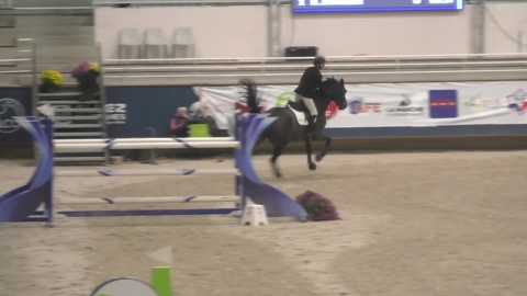 Image Julien Épaillard et Donatello d'Auge