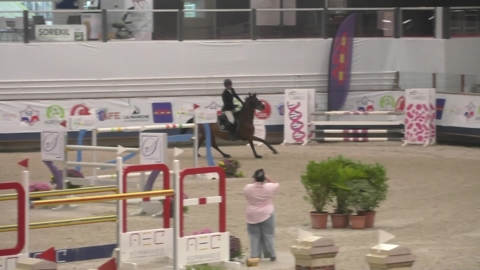 Image Julien Épaillard et Donatello d'Auge