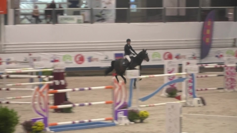 Image Julien Épaillard et Donatello d'Auge